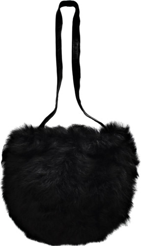 Borsa tracolla sacchetto - borsa,