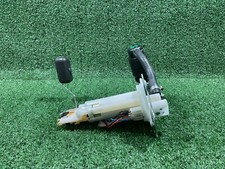 POMPA CARBURANTE BENZINA BMW G 310 R 2021 2023