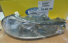 FARO PROIETTORE DESTRO RIGHT