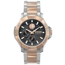 Versus Di Versace Uomo