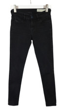 Jeans Diesel Slandy super slim