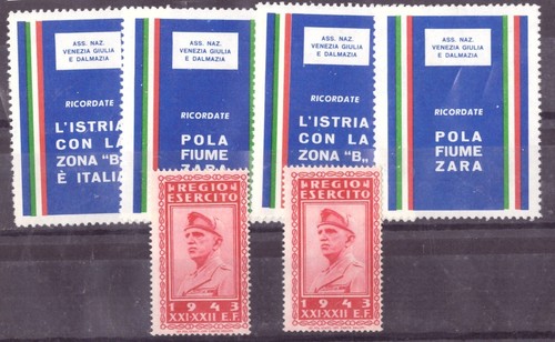 Blocco chiudilettera vari - vari, vedi