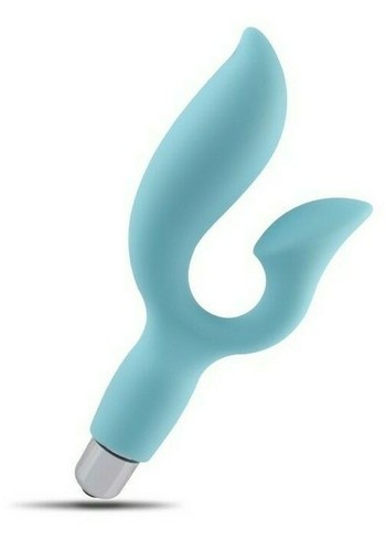 Stimolatore vaginale vibratore