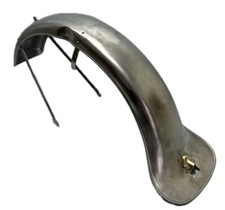 Parafango Anteriore Per BMW