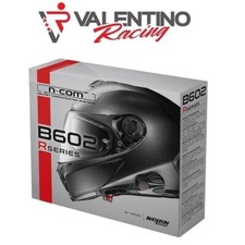 Nolan kit com interfono - 1,
