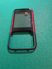 COVER NOKIA 5610 ORIGINALE