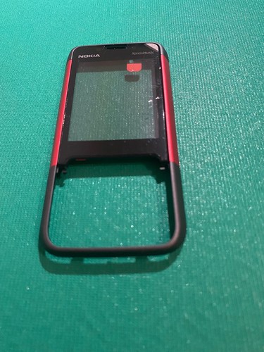 Cover nokia 5610 originale - cover,