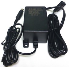 Ricambio Aftermarket