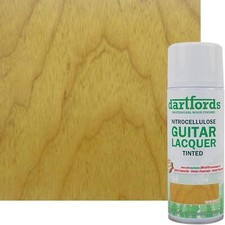 dartfords Lacca per Chitarra