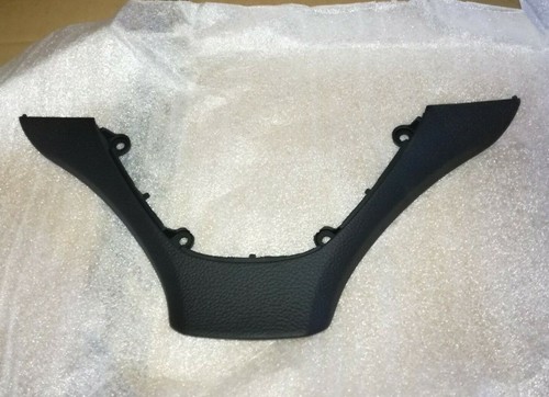 32306796758 copertura volante - 32306796758,