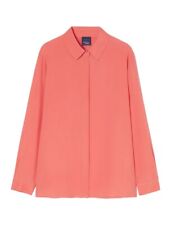 PERSONA by Marina Rinaldi