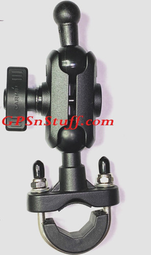 Bike motorcycle handlebar - bike/motorcycle,