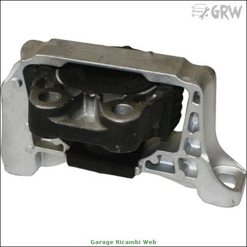 52052 supporto motore - 52052, birth