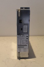 Alimentatore Siemens S30122-K5950-A100 Hipath 3750 Hicom 150 centralina