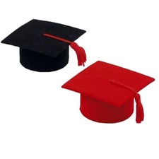Bomboniera laurea tocco - bomboniera,