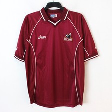 Maglia Maglia Asics I Ragazzi