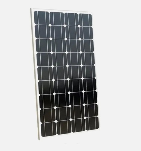 Pannello solare per - pannello,