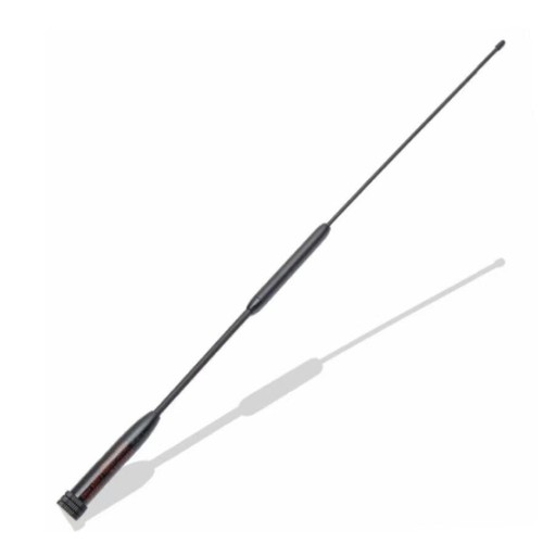 Diamond rh951s sma maschio - rh951s, sma-maschio