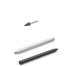Compatibile con per HP