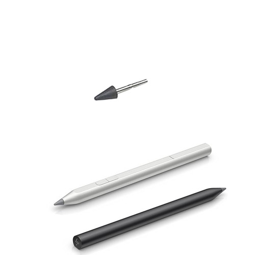 Compatibile con per - , hp