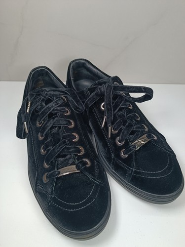 Jimmy choo sneakers - jimmy,