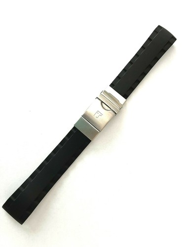 Cinturino orologio originale