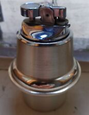 Accendino Vintage Argento(800) since 1970 accessori smoke( no Ronson)vintage