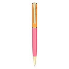 Penna Thun rosa con