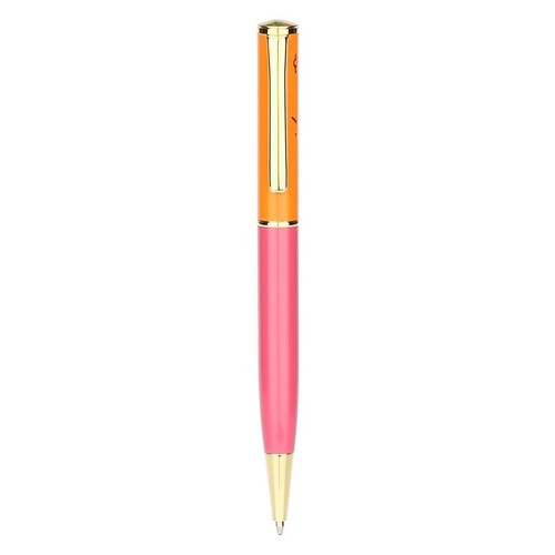 Penna thun rosa con - thun,