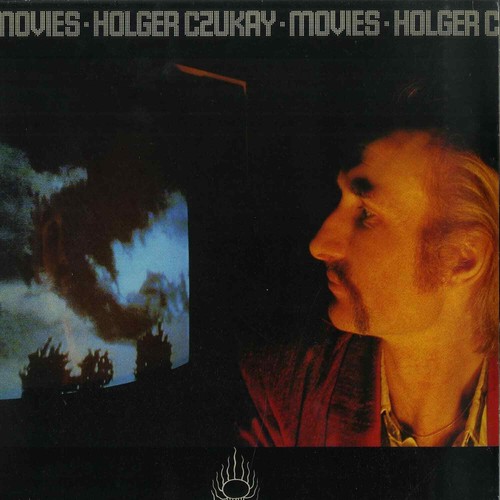 Holger czukay movies - czukay, /