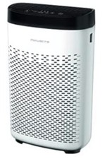 Rowenta Purificatore d'aria