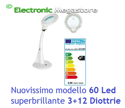 12 lampada da - lampada,