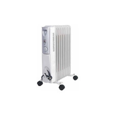 Syntesy radiatore stufa - , ad