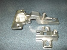 CERNIERE CERNIERA  PER