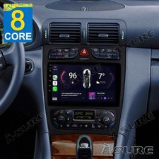 Per mercedes benz classe - mercedes, c