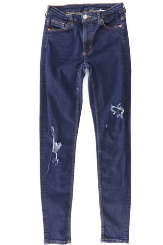 Monki skinny jeans - ✨,