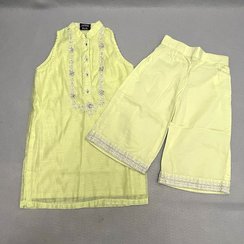 Minnie minors bambina - minors, 2pz