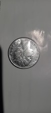 Moneta 100 lire 1979 - lire,