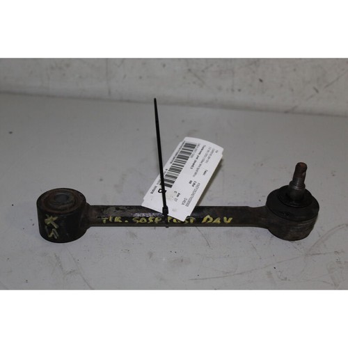 Tirante sosp post sx - sosp., kia