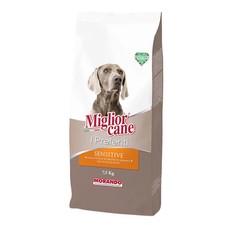 Miglior cane preferiti - cane,