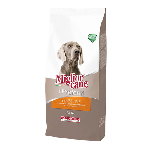 Miglior cane preferiti - miglior, i