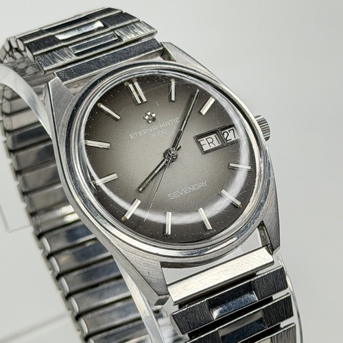 Quadrante vintage eterna - quadrante,