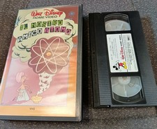 IL NOSTRO AMICO ATOMO #