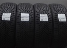 4 pneumatici km0 nexen 235/50