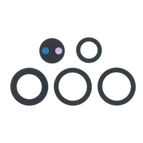 Oem ricambio vetri di - oem,