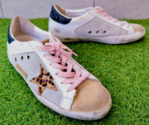 Golden goose wmns superstar - wmns,
