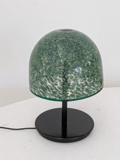 Vistosi - Gae Aulenti -