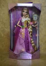 Disney tangled 10th - disney,
