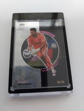 Set squadra Topps Juventus