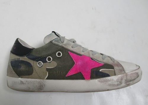 Golden goose scarpe - goose, da